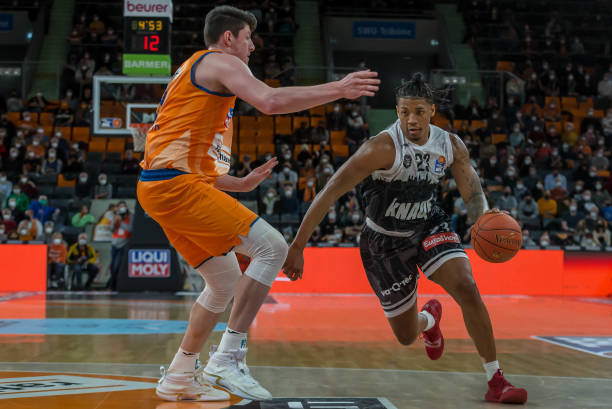 媒体上发文 媒体上发文