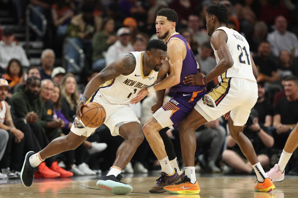 迅速成为球 迅速成为球