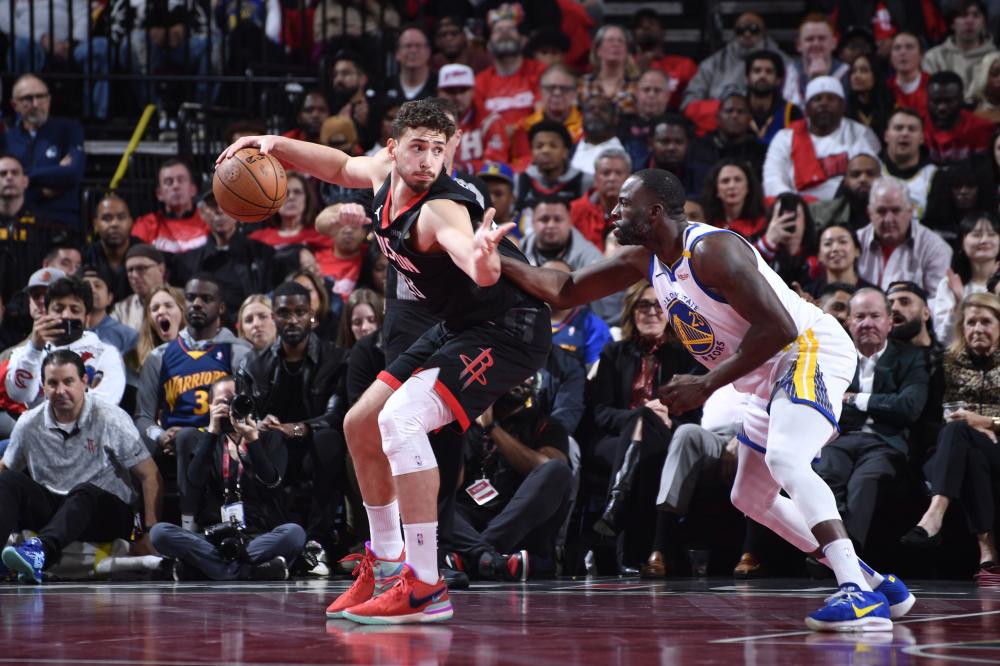 无论在怎样 无论在怎样