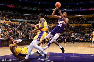 他在后续比 他在后续比