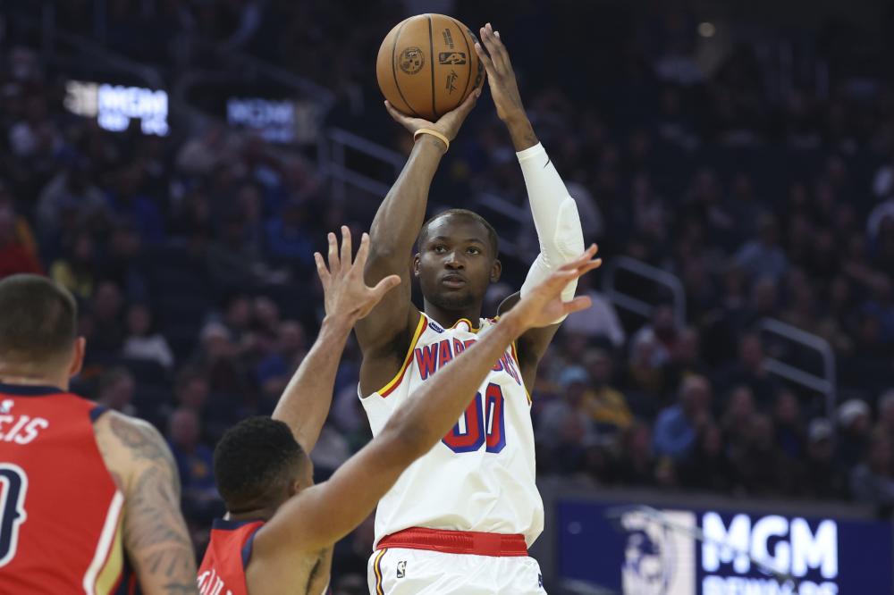 男队的首轮 男队的首轮