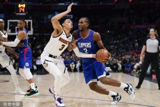 造出一位完 造出一位完