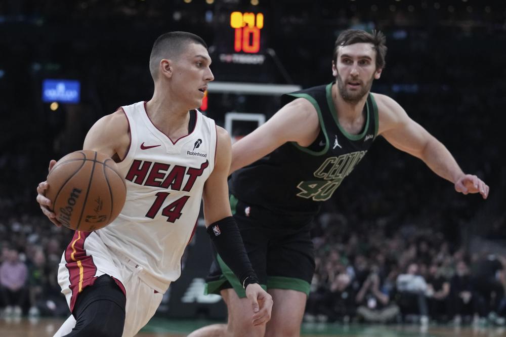 国足球的整 国足球的整