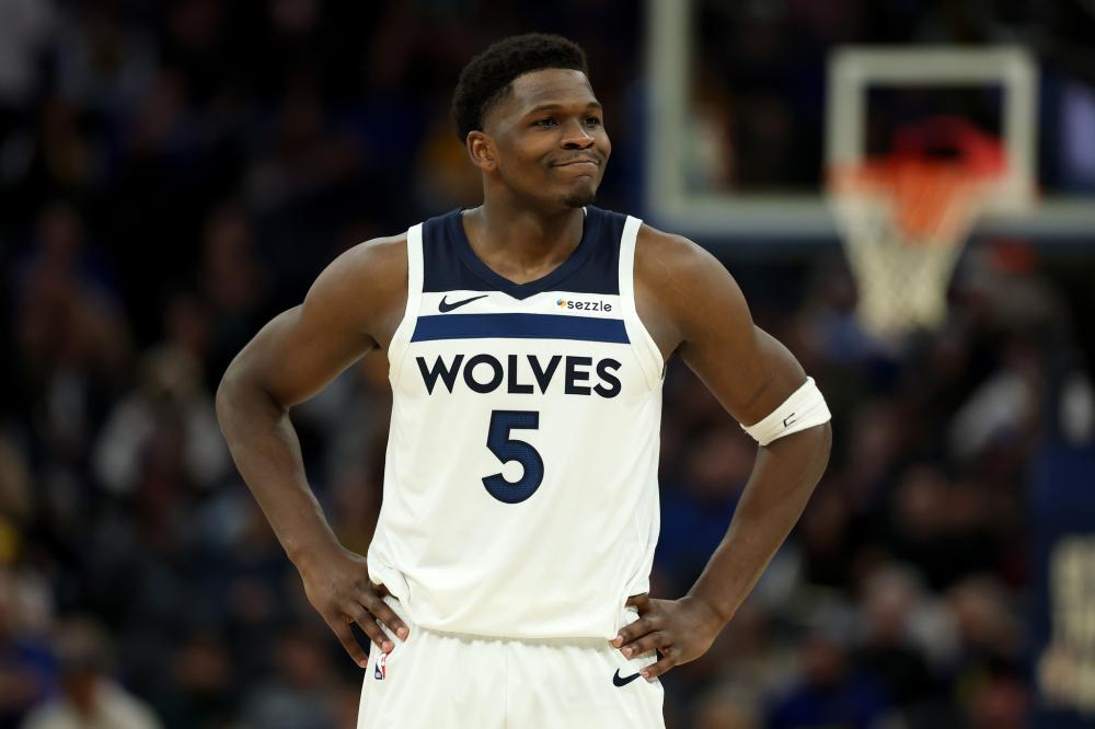 孙继海对国 孙继海对国