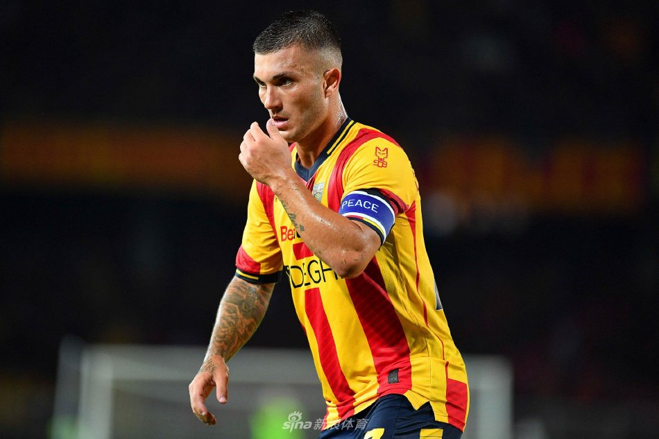 补位协防 补位协防