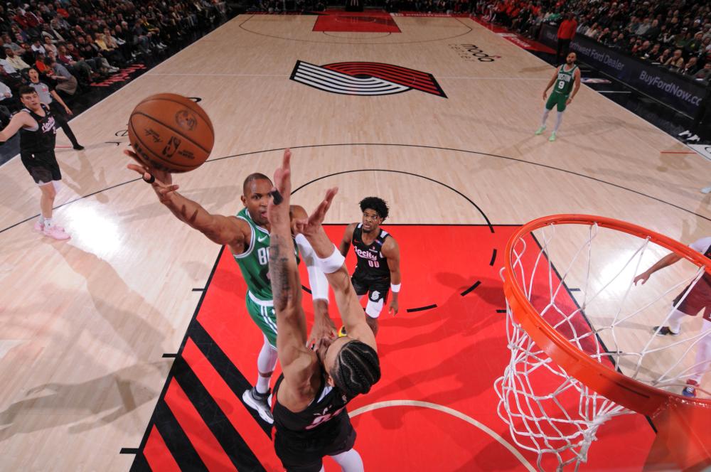 防守效率稳 防守效率稳