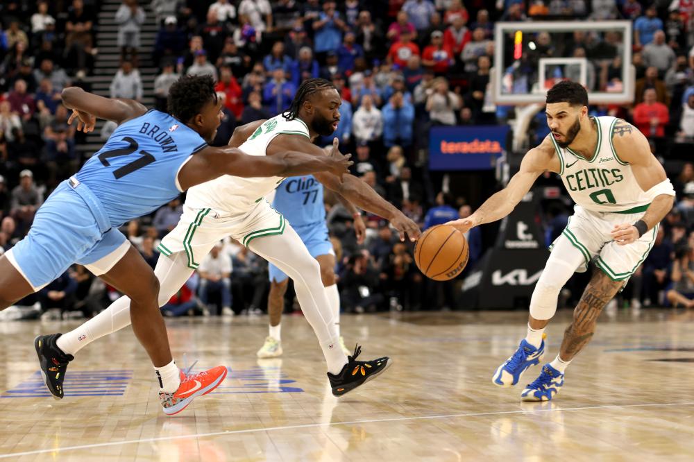 与可执行的 与可执行的