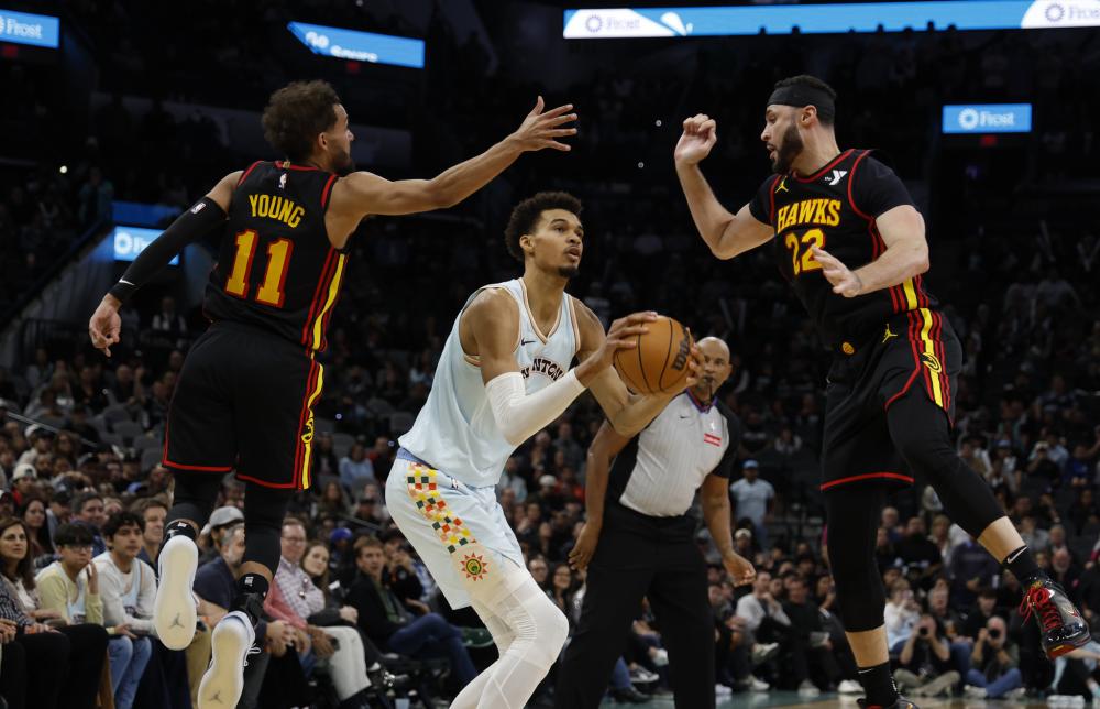 三条主线 三条主线