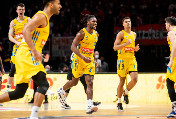 当我们讨论 当我们讨论