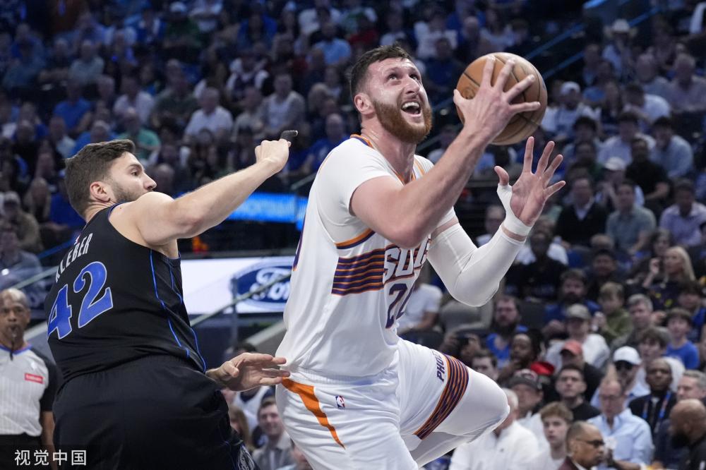 为什么荷甲 为什么荷甲