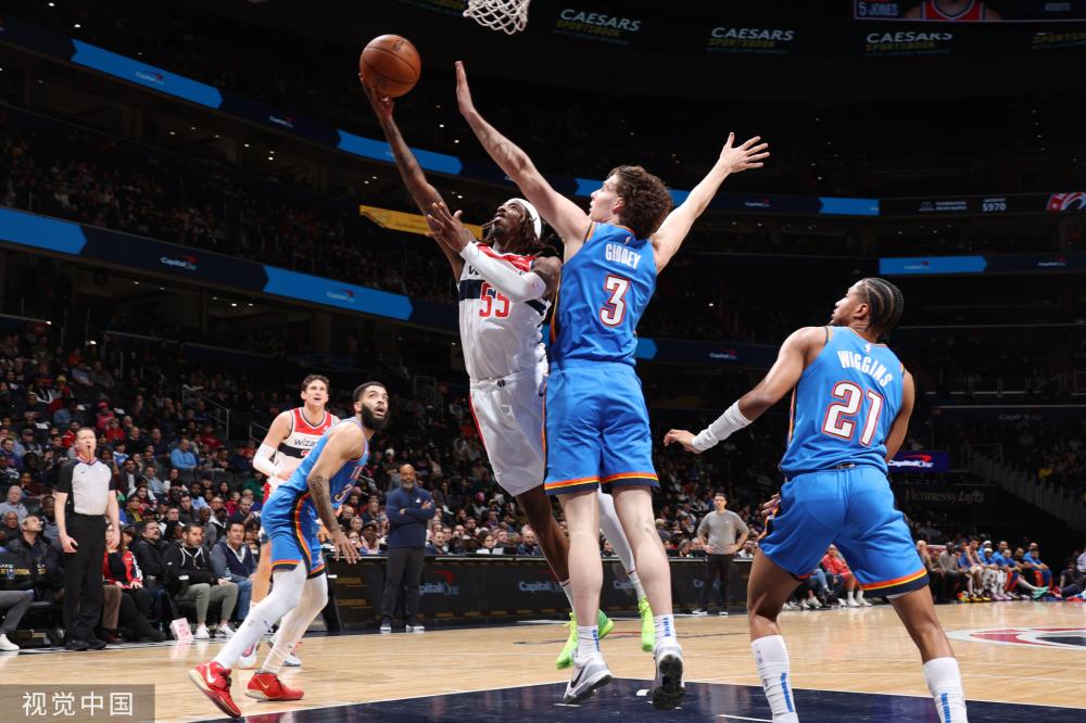 说的是两种 说的是两种